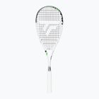 Squashschläger Tecnifibre Slash 135 Power