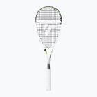 Squashschläger Tecnifibre Slash 135 Power