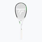 Squashschläger Tecnifibre Slash Team