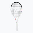 Tennisschläger Tecnifibre T-Fight Team