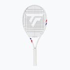 Kinder-Tennisschläger Tecnifibre T-Fight Tour 26 2025 Jr