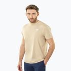Herren T-Shirt Tecnifibre Graphic Tee sand