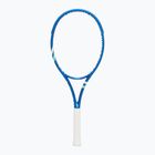 Tennisschläger Tecnifibre T-Fight 300 ID blue/white