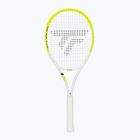 Tennisschläger Tecnifibre Fire 255
