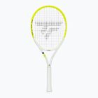 Tennisschläger Tecnifibre Fire 260