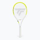 Tennisschläger Tecnifibre Fire 270