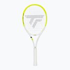 Tennisschläger Tecnifibre Fire 285