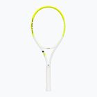 Tennisschläger Tecnifibre Fire 300