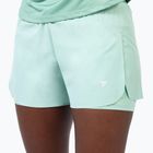 Tennisshorts Damen Tecnifibre Team Stretch Short W sage