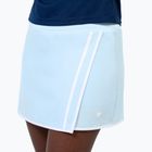 Tennisrock Tecnifibre Team Stretch Skirt glacier