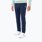 Herren-Tennishose Tecnifibre Team Terry Marine