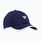 Basecap Tecnifibre Laser Cap marine