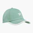 Basecap Tecnifibre Laser Cap sage