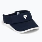 Tennisvisier Tecnifibre Tech Visor marine