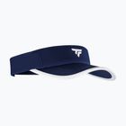 Tennisvisier Tecnifibre Tech Visor marine