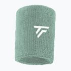 SchWeißband Tecnifibre XL 2026 sage