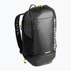 Rucksack Tecnifibre Reform Black