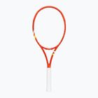 Tennisschläger Tecnifibre T-Fight 300 Iga orange