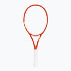 Tennisschläger Tecnifibre T-Fight 300S Iga orange
