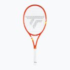 Tennisschläger Tecnifibre T-Fight 300S Iga orange