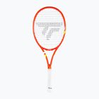 Tennisschläger Tecnifibre T-Fight 300 Iga orange