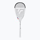 Squashschläger Tecnifibre Carboflex Neo white