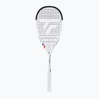 Squashschläger Tecnifibre Carboflex Neo white