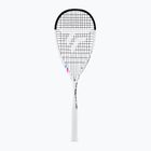 Squashschläger Tecnifibre Carboflex Neo Ns white