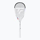 Squashschläger Tecnifibre Carboflex Neo white