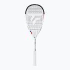 Squashschläger Tecnifibre Carboflex Neo white