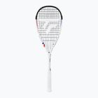 Squashschläger Tecnifibre Carboflex Team V2 white