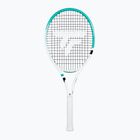 Tennisschläger Tecnifibre Tempo Tour G1 2026 white