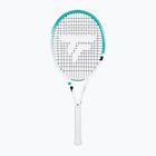 Tennisschläger Tecnifibre Tempo Tour G2 2026 white