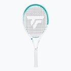 Tennisschläger Tecnifibre Tempo Team 2026 G1 white