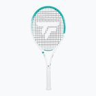Tennisschläger Tecnifibre Tempo Team 2026 G2 white