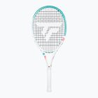 Tennisschläger Tecnifibre Tempo L 2026 G2 white