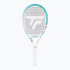 Tennisschläger Tecnifibre Tempo Os 2026 G2 white