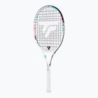Tennisschläger Tecnifibre Tempo Iga 25 2026 white