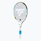 Tennisschläger für Kinder Tecnifibre Tempo Iga 23 2026 white