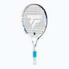 Tennisschläger für Kinder Tecnifibre Tempo Iga 21 2026 white