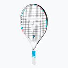 Tennisschläger für Kinder Tecnifibre Tempo Iga 19 2026 white