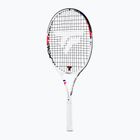 Tennisschläger für Kinder Tecnifibre Level Up 25 2026 white