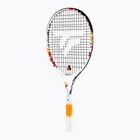 Tennisschläger für Kinder Tecnifibre Level Up 23 2026 white