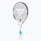 Tennisschläger für Kinder Tecnifibre Level Up 21 2026 white