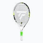Tennisschläger für Kinder Tecnifibre Level Up 19 2026 white