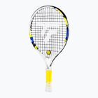 Tennisschläger für Kinder Tecnifibre Level Up 17 2026 white