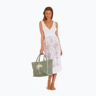 Tasche Damen Bananea Moon Seta Lohan mousse