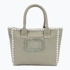 Tasche Damen Bananea Moon Ani Carlina mousse