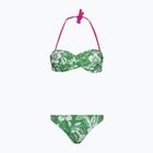 Bikini Damen Bananea Moon Boroduca Oceaneye vert