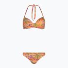 Bikini Damen Bananea Moon Eyroduca Bayocco orange